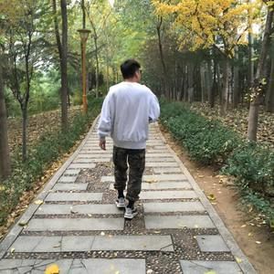 Meet your Posher, Peng